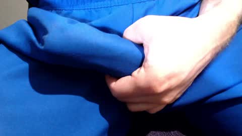 icky_thumps online show from 04-19-26, 04:56