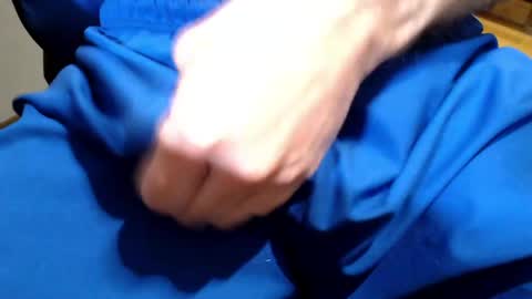 Snapshot of icky_thumps chatting on 04-26-26, 03:26 icky_thumps online show from 04-26-26, 03:26