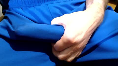 Snapshot of icky_thumps chatting on 05-31-26, 05:04 icky_thumps online show from 05-31-26, 05:04