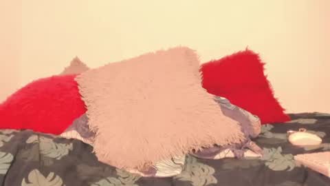 IckyXo online show from 06-24-26, 11:09