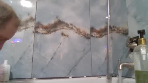 icock2much online show from 03-16-26, 12:17