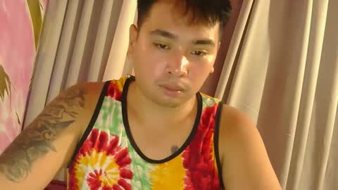 iconic_vince online show from 10-25-25, 01:07