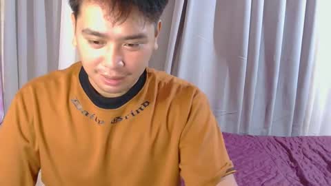 iconic_vince online show from 12-15-25, 04:22