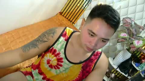 iconic_vince online show from 06-18-26, 02:54