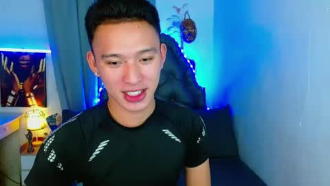 Mateo online show from 02-06-26, 11:30