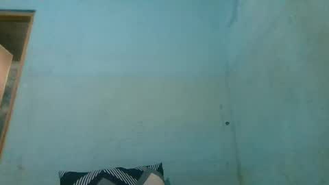 Mateo online show from 07-02-26, 11:05