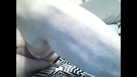 icu2try2xs2 online show from 12-22-24, 03:00