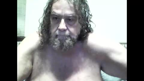 icu2try2xs2 online show from 12-26-24, 12:16