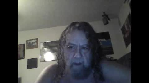 icu2try2xs2 online show from 02-15-26, 06:21