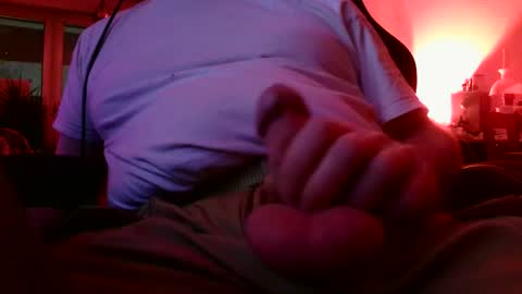 Snapshot of icum4ladies2021 chatting on 12-29-24, 05:10 icum4ladies2021 online show from 12-29-24, 05:10