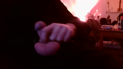 Snapshot of icum4ladies2021 chatting on 01-10-25, 07:21 icum4ladies2021 online show from 01-10-25, 07:21