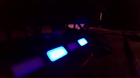 Snapshot of icum4ladies2021 chatting on 01-12-25, 09:40 icum4ladies2021 online show from 01-12-25, 09:40