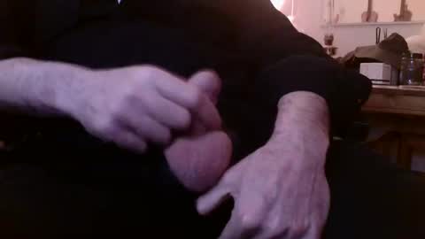 Snapshot of icum4ladies2021 chatting on 02-08-25, 04:47 icum4ladies2021 online show from 02-08-25, 04:47