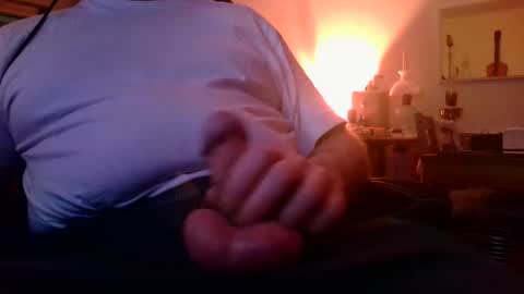 Snapshot of icum4ladies2021 chatting on 02-17-25, 02:31 icum4ladies2021 online show from 02-17-25, 02:31