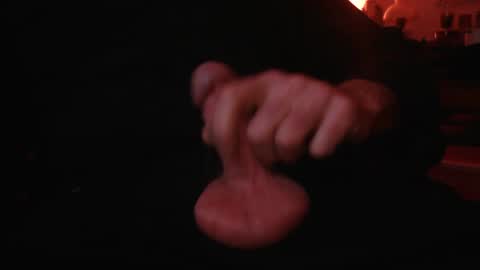 Snapshot of icum4ladies2021 chatting on 09-18-25, 07:27 icum4ladies2021 online show from 09-18-25, 07:27