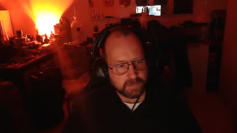 Snapshot of icum4ladies2021 chatting on 09-20-25, 04:35 icum4ladies2021 online show from 09-20-25, 04:35