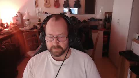 Snapshot of icum4ladies2021 chatting on 09-21-25, 07:32 icum4ladies2021 online show from 09-21-25, 07:32