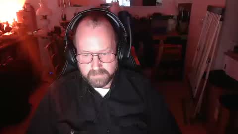 Snapshot of icum4ladies2021 chatting on 09-22-25, 05:26 icum4ladies2021 online show from 09-22-25, 05:26