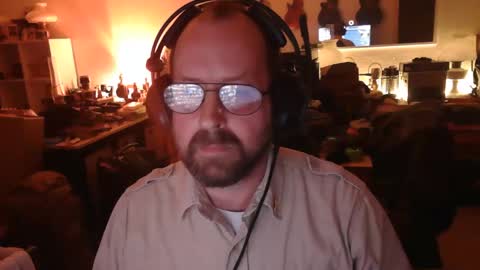 Snapshot of icum4ladies2021 chatting on 09-23-25, 08:34 icum4ladies2021 online show from 09-23-25, 08:34