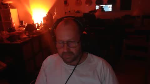 Snapshot of icum4ladies2021 chatting on 10-08-25, 01:03 icum4ladies2021 online show from 10-08-25, 01:03