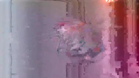 Snapshot of icum4ladies2021 chatting on 10-12-25, 09:30 icum4ladies2021 online show from 10-12-25, 09:30