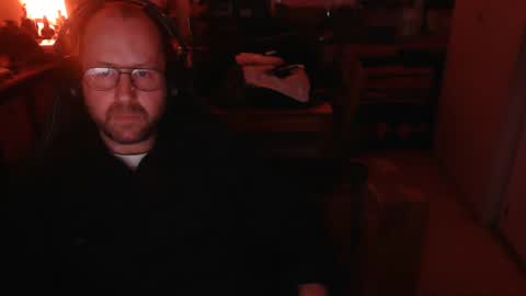 Snapshot of icum4ladies2021 chatting on 10-13-25, 07:47 icum4ladies2021 online show from 10-13-25, 07:47