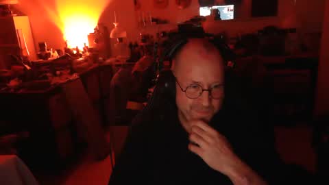 Snapshot of icum4ladies2021 chatting on 11-17-25, 08:03 icum4ladies2021 online show from 11-17-25, 08:03