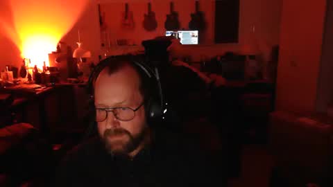 icum4ladies2021 online show from 03-06-26, 09:00