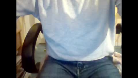 icumalot4you online show from 12-14-24, 04:52