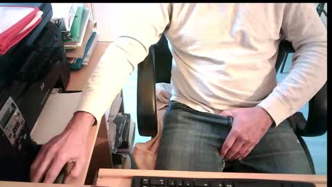 icumalot4you online show from 02-15-26, 02:25