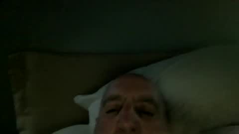 Snapshot of icumming chatting on 12-06-24, 12:16 icumming online show from 12-06-24, 12:16