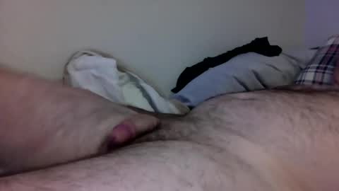 Snapshot of icumming chatting on 01-23-25, 04:52 icumming online show from 01-23-25, 04:52