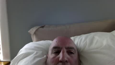 Snapshot of icumming chatting on 02-10-25, 04:04 icumming online show from 02-10-25, 04:04