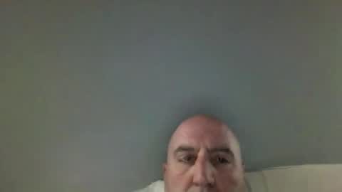 Snapshot of icumming chatting on 02-20-25, 02:35 icumming online show from 02-20-25, 02:35