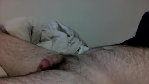 Snapshot of icumming chatting on 03-01-25, 01:32 icumming online show from 03-01-25, 01:32