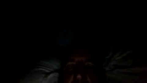 Snapshot of icumming chatting on 09-27-25, 09:47 icumming online show from 09-27-25, 09:47