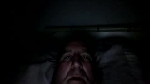 icumming online show from 02-08-26, 11:46