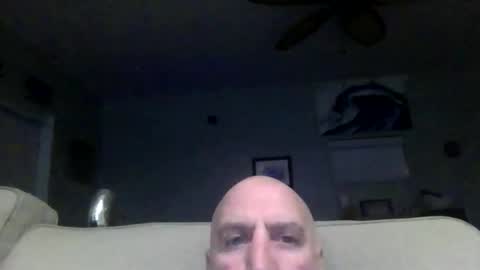 icumming online show from 03-25-26, 01:44