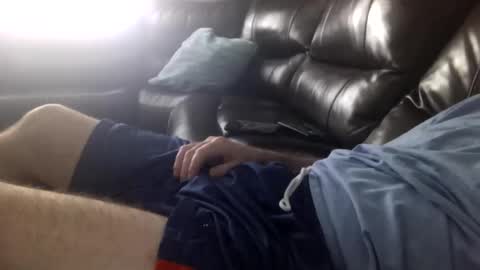 icumming online show from 04-04-26, 05:10