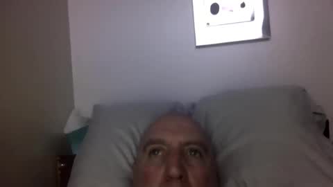 icumming online show from 04-21-26, 07:39