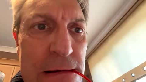 icums4u online show from 10-29-25, 03:58