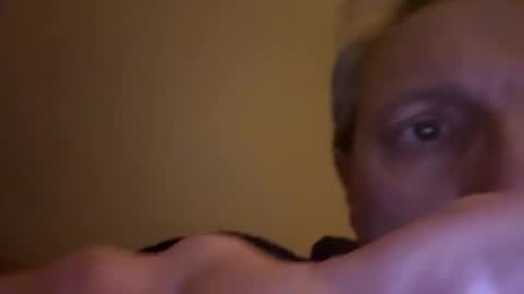 icums4u online show from 11-18-25, 10:47