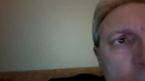 icums4u online show from 11-23-25, 10:53