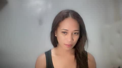 Heart online show from 03-22-26, 12:30