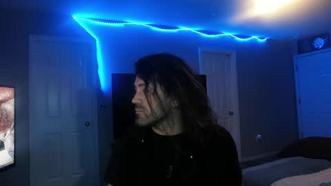 Snapshot of icy_ivy chatting on 01-08-25, 05:48 Ivan online show from 01-08-25, 05:48