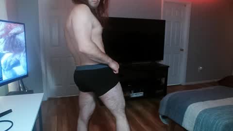 Snapshot of icy_ivy chatting on 01-14-25, 11:16 Ivan online show from 01-14-25, 11:16