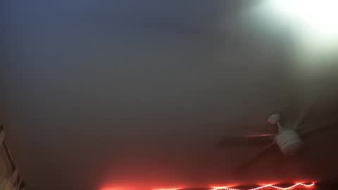 Snapshot of icy_ivy chatting on 01-17-25, 09:17 Ivan online show from 01-17-25, 09:17