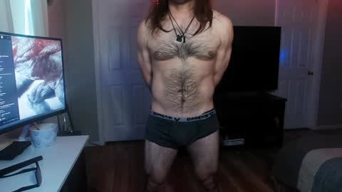 Snapshot of icy_ivy chatting on 01-20-25, 02:57 Ivan online show from 01-20-25, 02:57