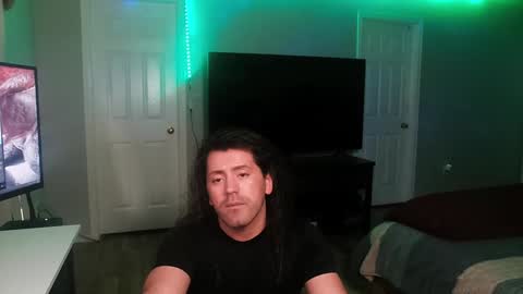 Snapshot of icy_ivy chatting on 01-22-25, 02:14 Ivan online show from 01-22-25, 02:14