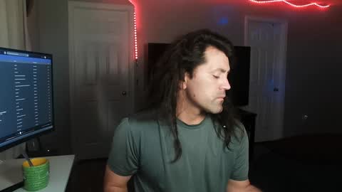 Snapshot of icy_ivy chatting on 02-02-25, 04:48 Ivan online show from 02-02-25, 04:48